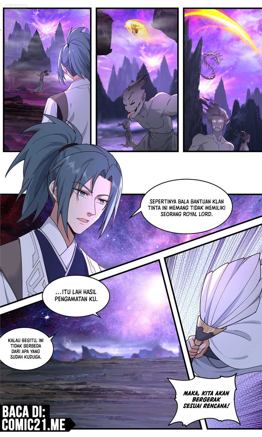 Martial Peak Part 2 Chapter 3722 - https://gambar-id.komiku.org/uploads2/2820824-3.jpg