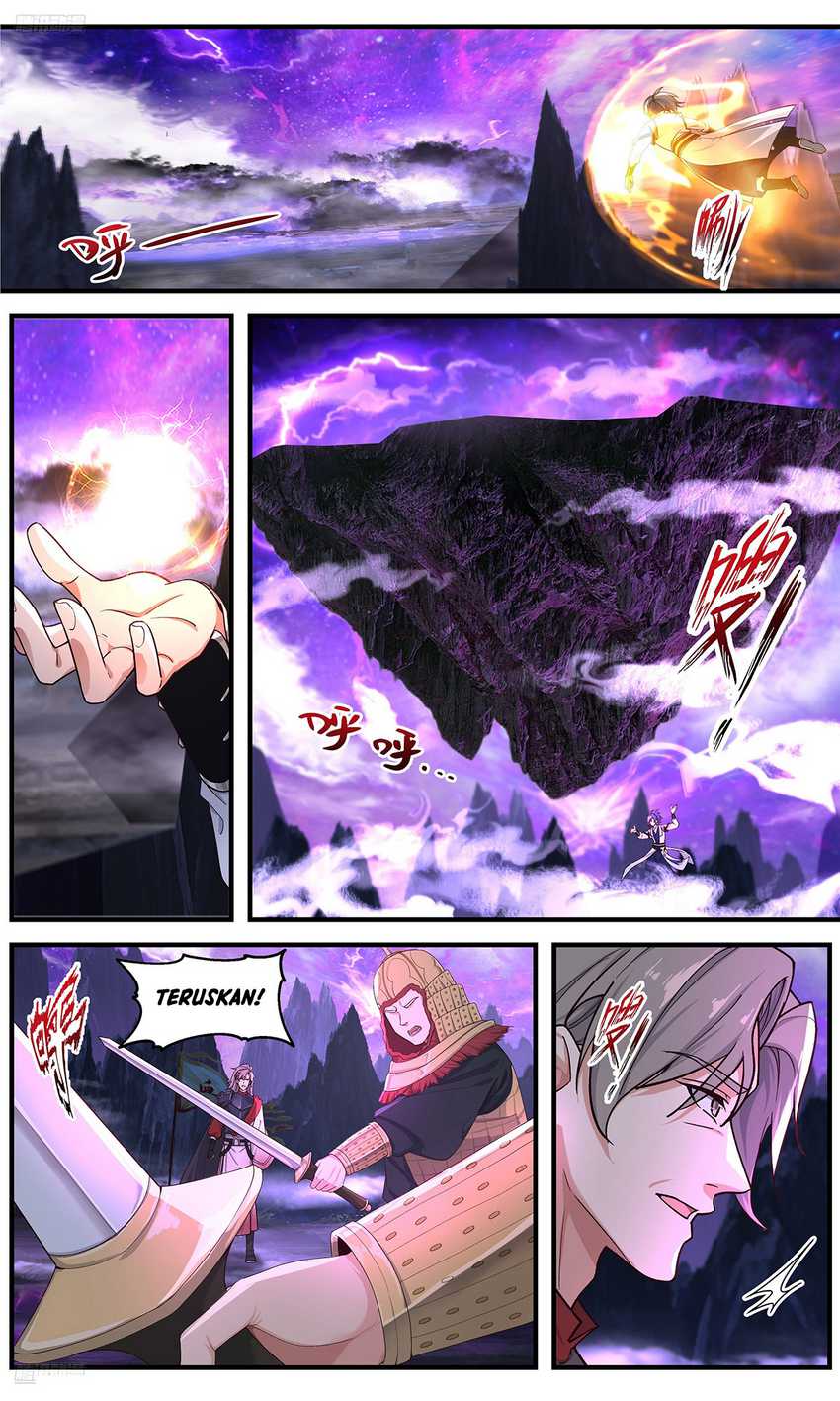 Martial Peak Part 2 Chapter 3722 - https://gambar-id.komiku.org/uploads2/2820824-4.jpg