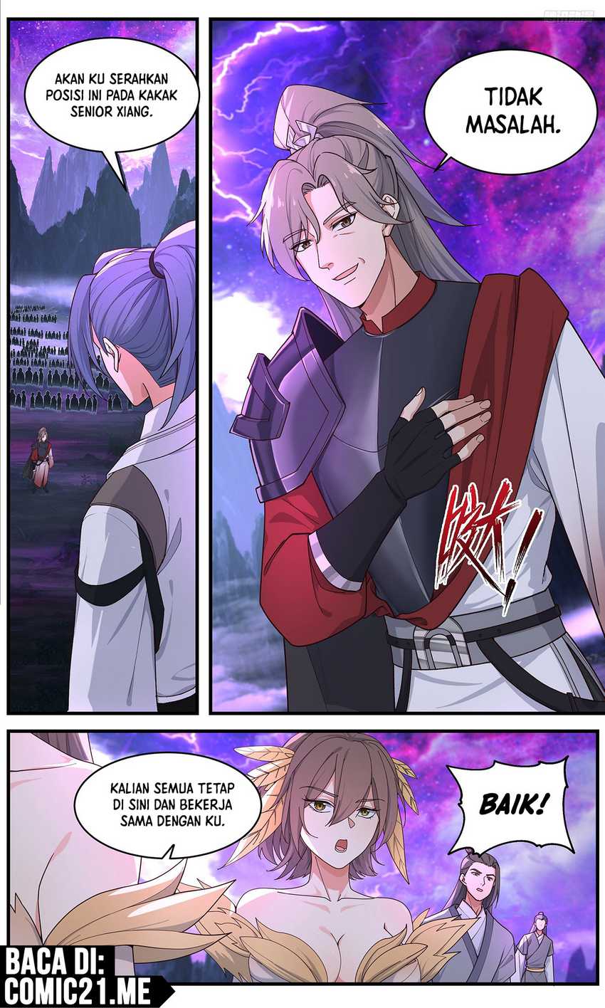 Martial Peak Part 2 Chapter 3722 - https://gambar-id.komiku.org/uploads2/2820824-5.jpg