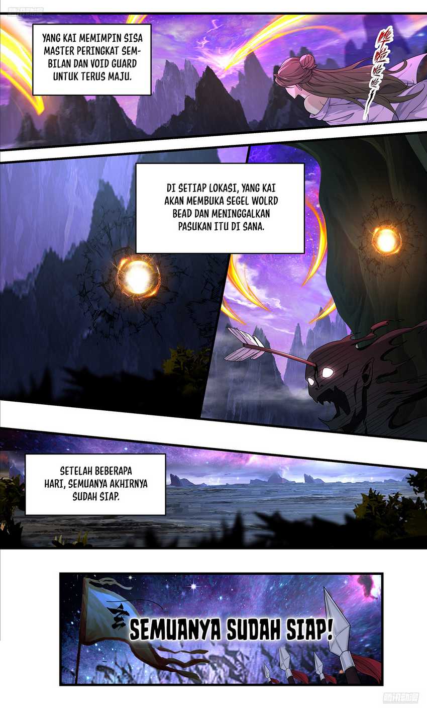 Martial Peak Part 2 Chapter 3722 - https://gambar-id.komiku.org/uploads2/2820824-6.jpg