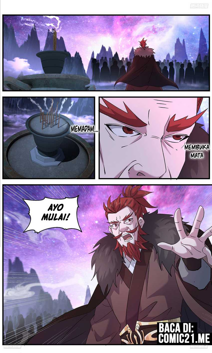 Martial Peak Part 2 Chapter 3722 - https://gambar-id.komiku.org/uploads2/2820824-7.jpg