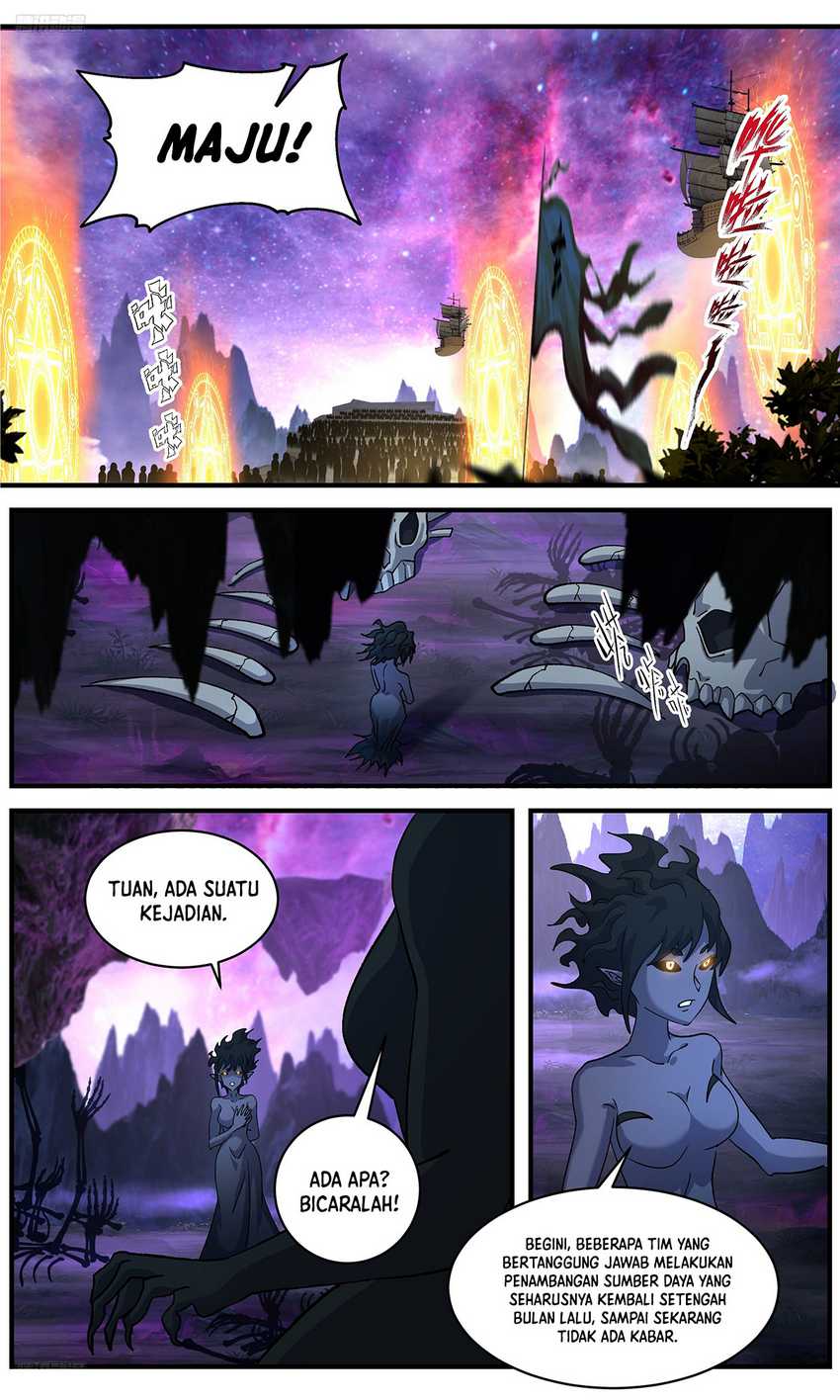 Martial Peak Part 2 Chapter 3722 - https://gambar-id.komiku.org/uploads2/2820824-8.jpg