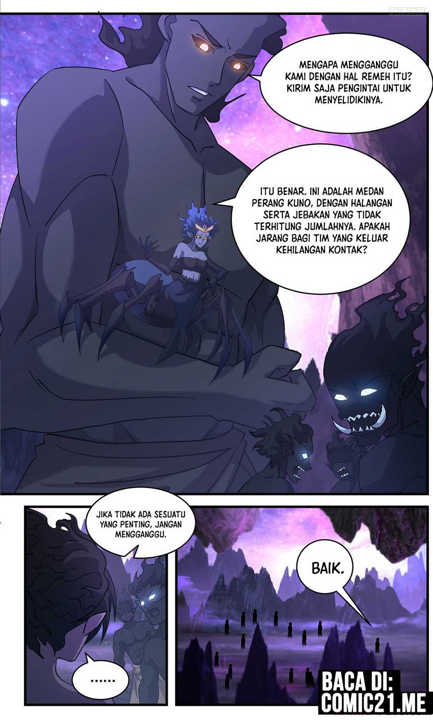 Martial Peak Part 2 Chapter 3722 - https://gambar-id.komiku.org/uploads2/2820824-9.jpg