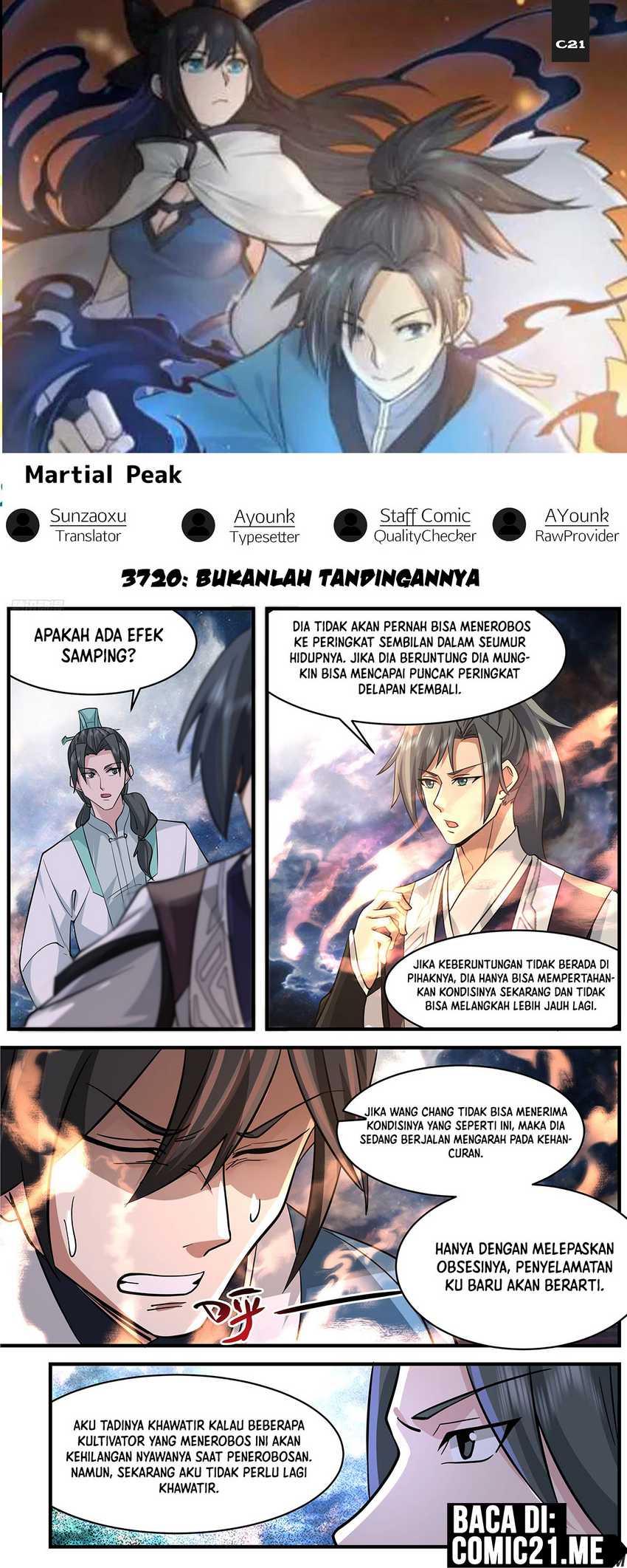 Martial Peak Part 2 Chapter 3720 - https://gambar-id.komiku.org/uploads2/2820826-1.jpg