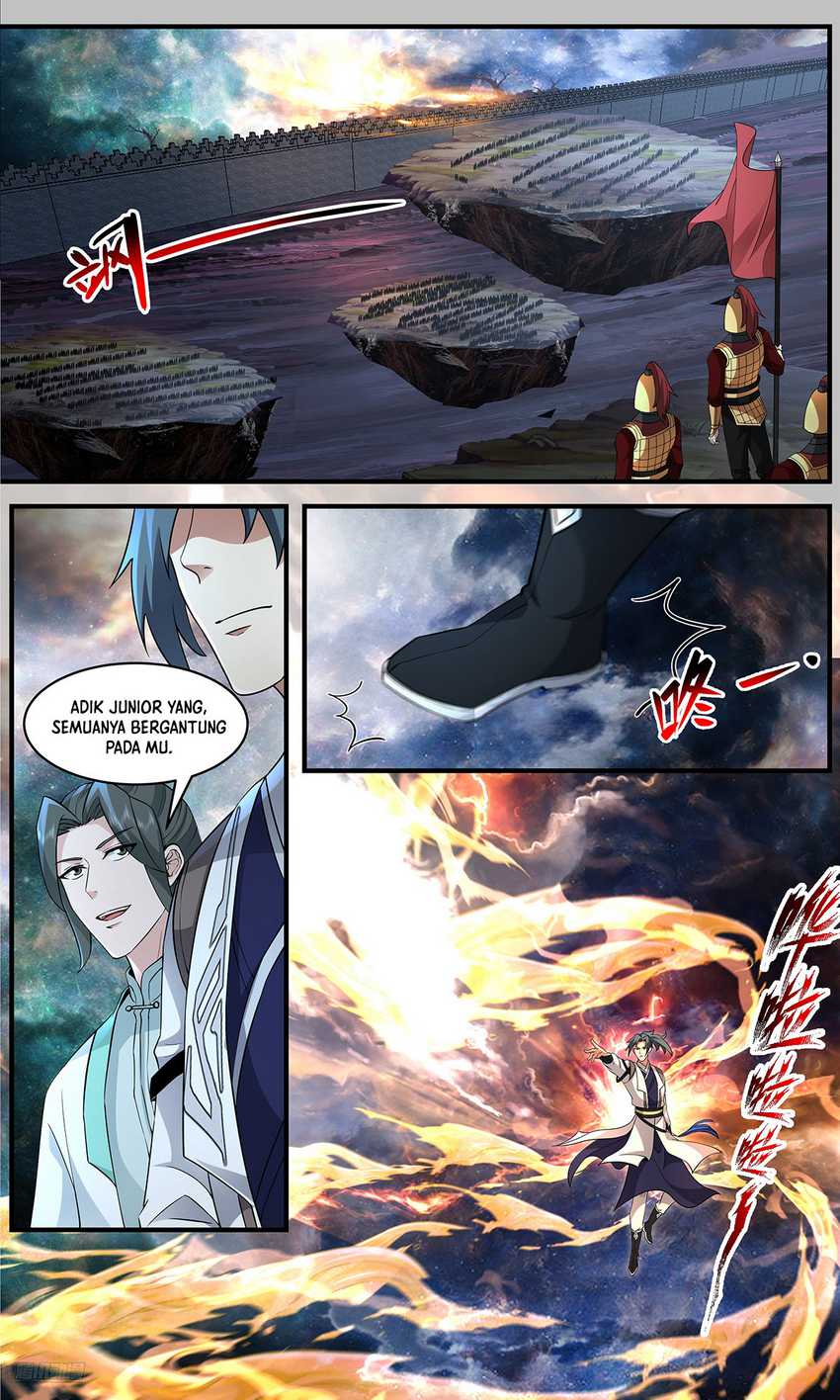 Martial Peak Part 2 Chapter 3720 - https://gambar-id.komiku.org/uploads2/2820826-10.jpg