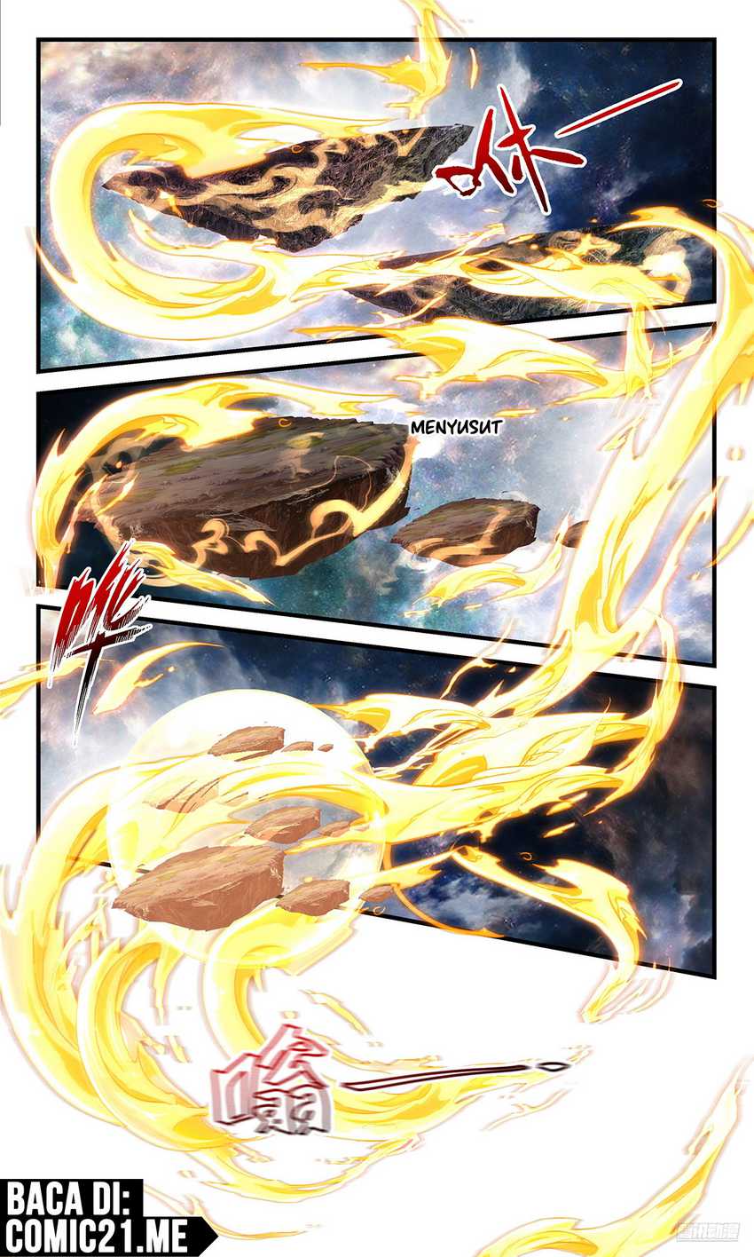 Martial Peak Part 2 Chapter 3720 - https://gambar-id.komiku.org/uploads2/2820826-11.jpg