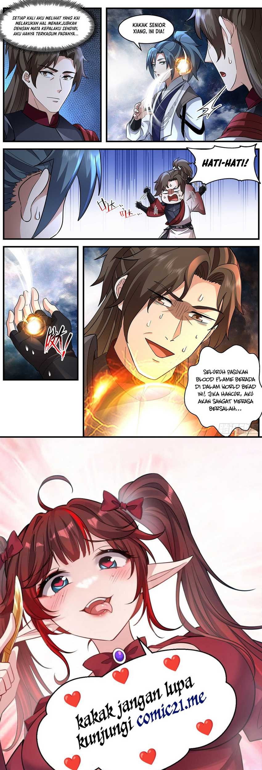Martial Peak Part 2 Chapter 3720 - https://gambar-id.komiku.org/uploads2/2820826-12_part1.jpg