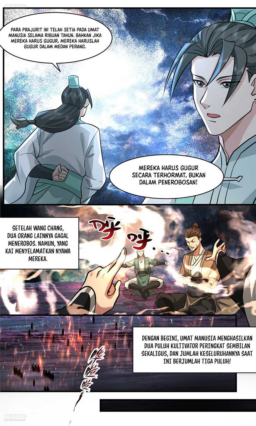 Martial Peak Part 2 Chapter 3720 - https://gambar-id.komiku.org/uploads2/2820826-2.jpg