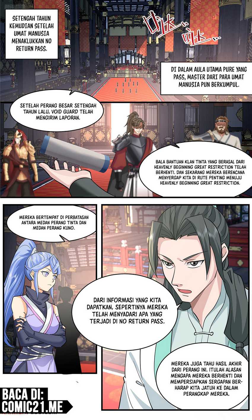 Martial Peak Part 2 Chapter 3720 - https://gambar-id.komiku.org/uploads2/2820826-3.jpg