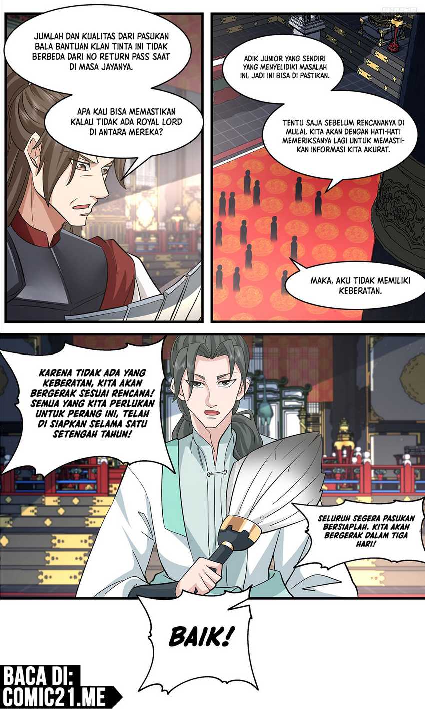 Martial Peak Part 2 Chapter 3720 - https://gambar-id.komiku.org/uploads2/2820826-5.jpg
