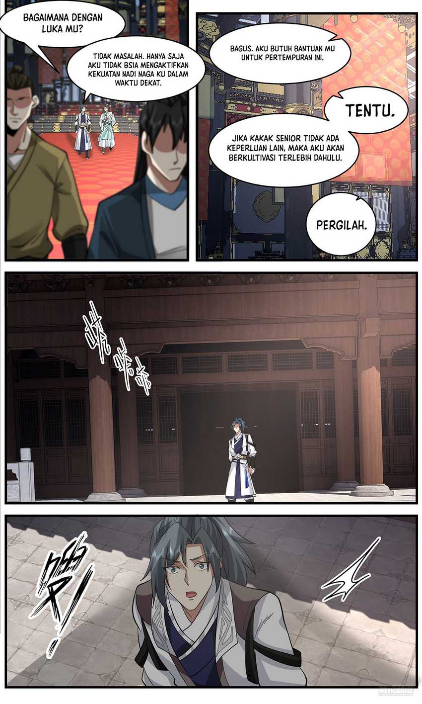 Martial Peak Part 2 Chapter 3720 - https://gambar-id.komiku.org/uploads2/2820826-6.jpg
