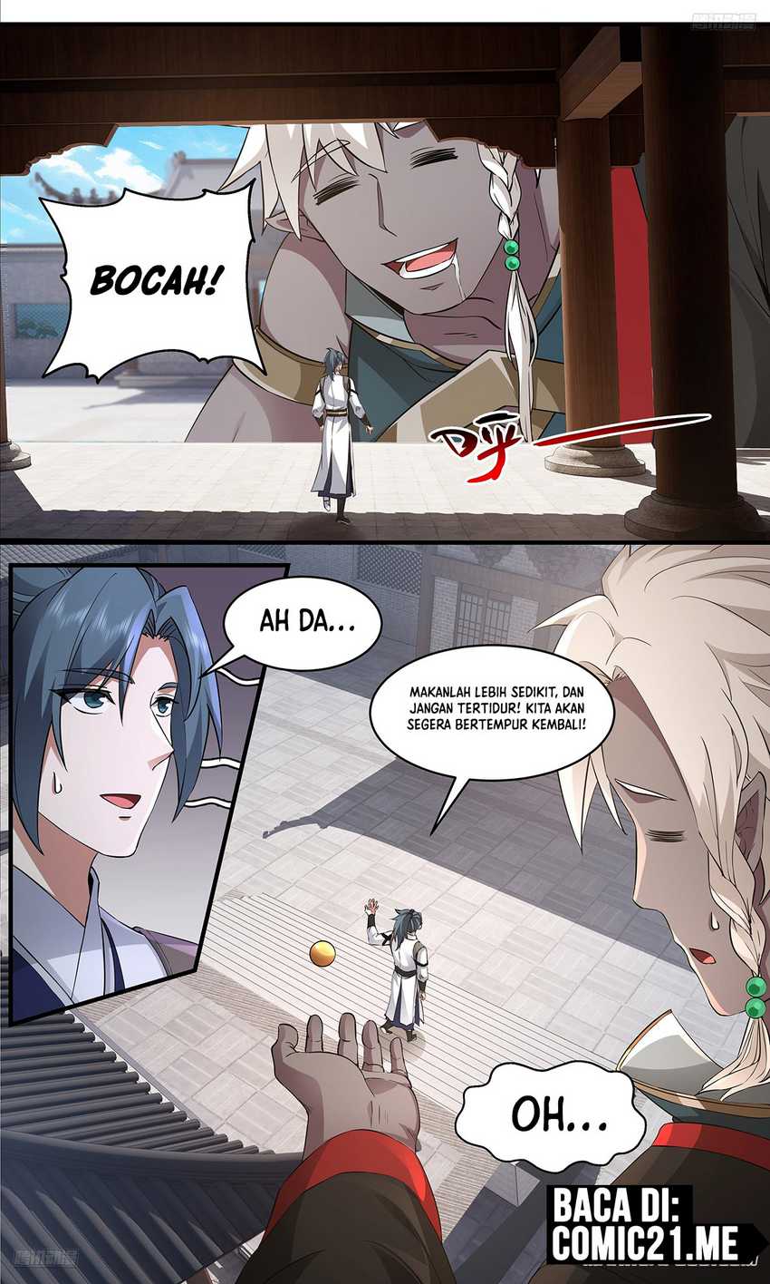 Martial Peak Part 2 Chapter 3720 - https://gambar-id.komiku.org/uploads2/2820826-7.jpg
