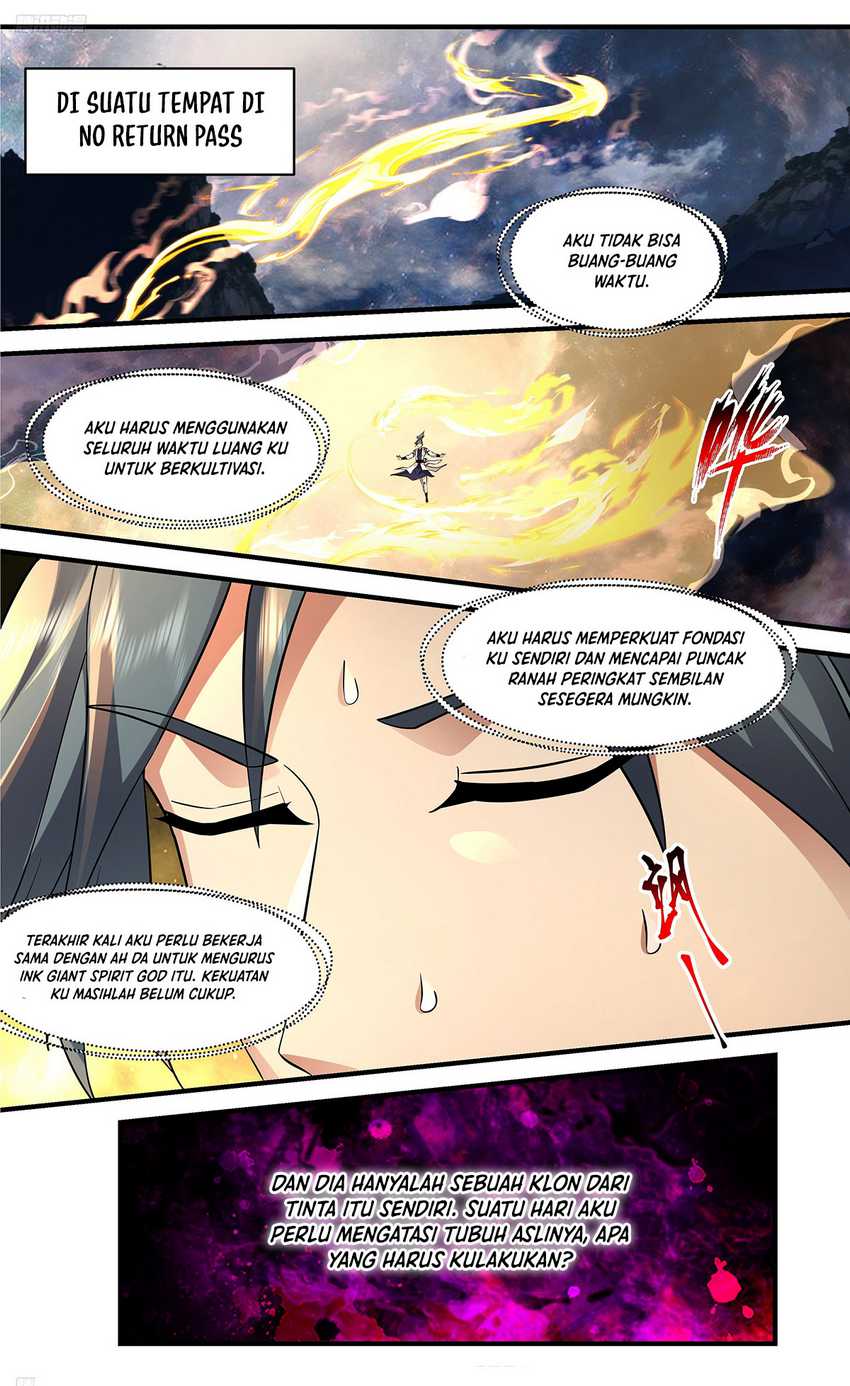 Martial Peak Part 2 Chapter 3720 - https://gambar-id.komiku.org/uploads2/2820826-8.jpg