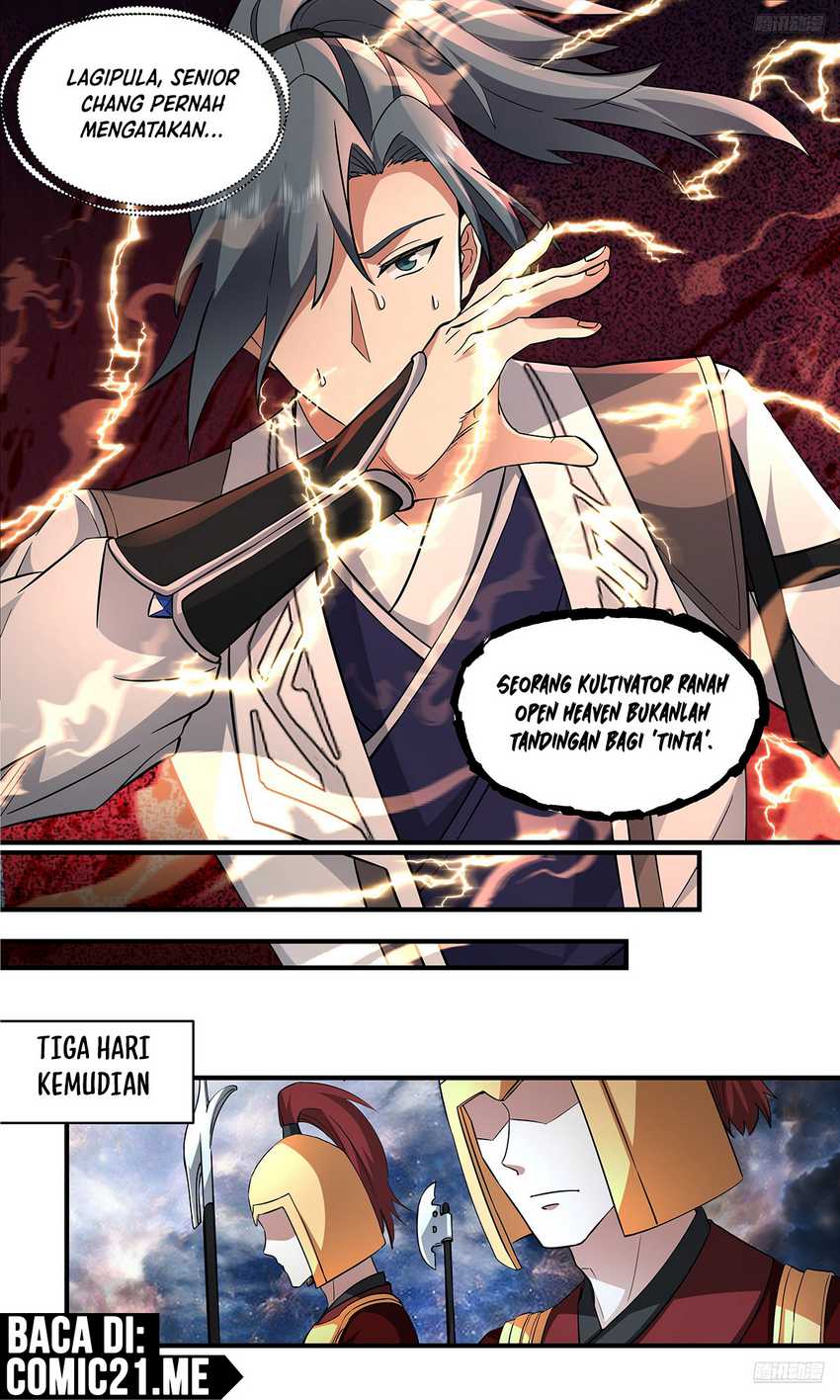 Martial Peak Part 2 Chapter 3720 - https://gambar-id.komiku.org/uploads2/2820826-9.jpg