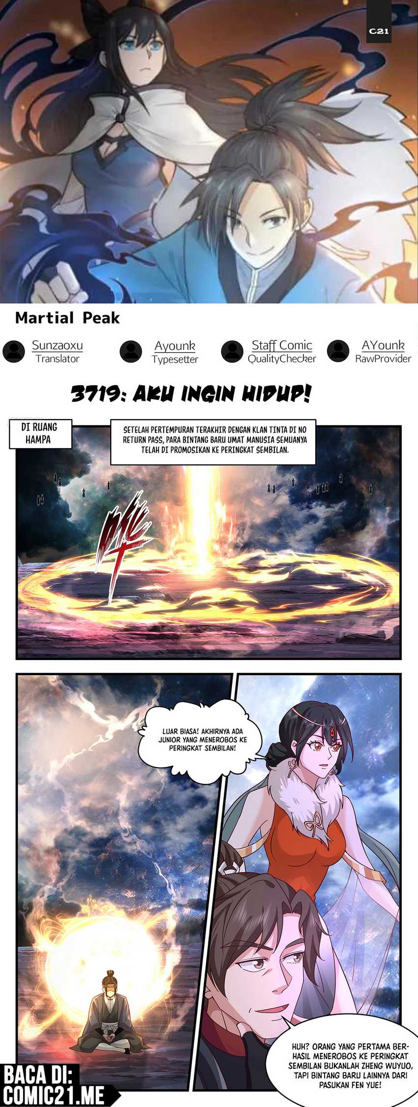 Martial Peak Part 2 Chapter 3719 - https://gambar-id.komiku.org/uploads2/2820827-1.jpg