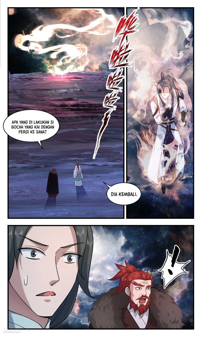 Martial Peak Part 2 Chapter 3719 - https://gambar-id.komiku.org/uploads2/2820827-10.jpg