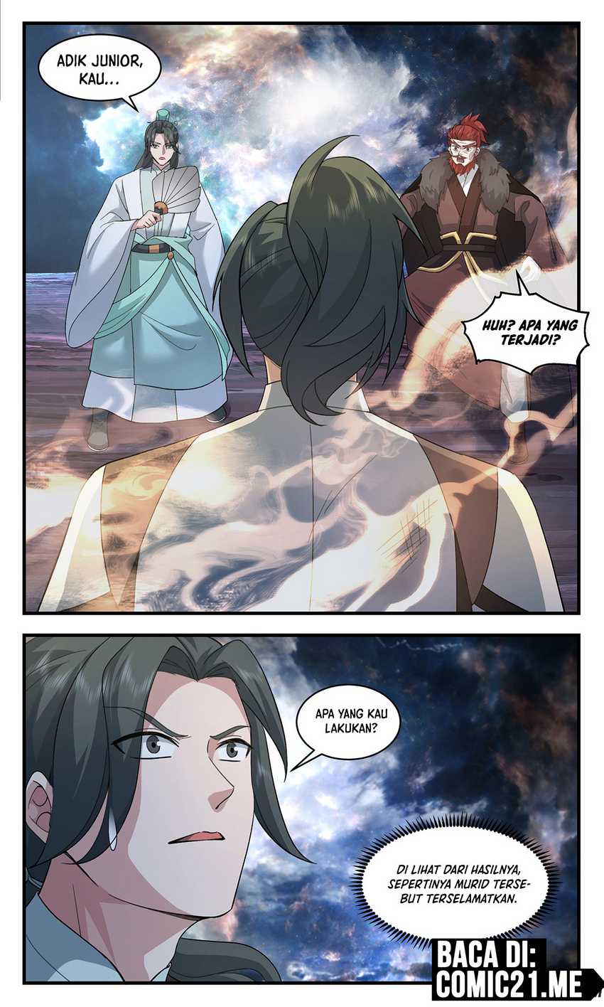 Martial Peak Part 2 Chapter 3719 - https://gambar-id.komiku.org/uploads2/2820827-11.jpg