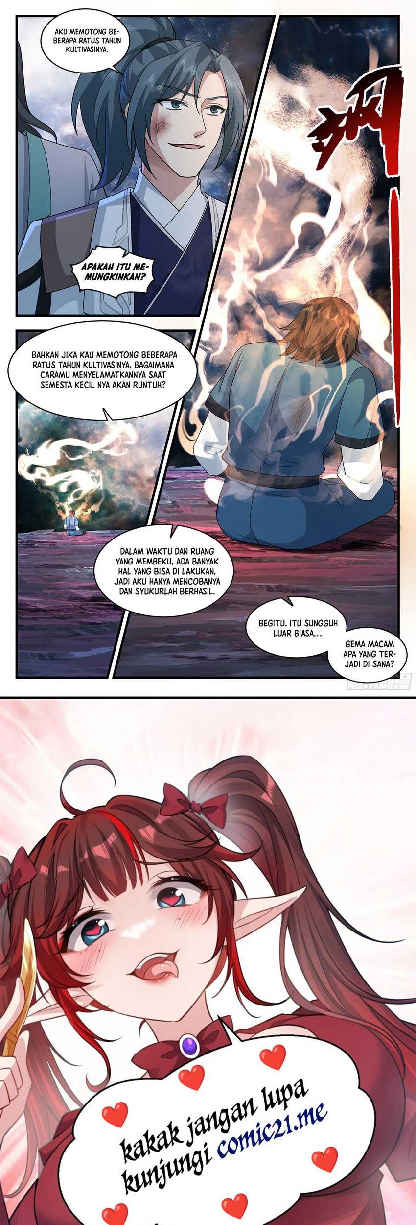 Martial Peak Part 2 Chapter 3719 - https://gambar-id.komiku.org/uploads2/2820827-12_part1.jpg