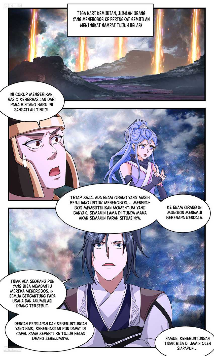 Martial Peak Part 2 Chapter 3719 - https://gambar-id.komiku.org/uploads2/2820827-2.jpg