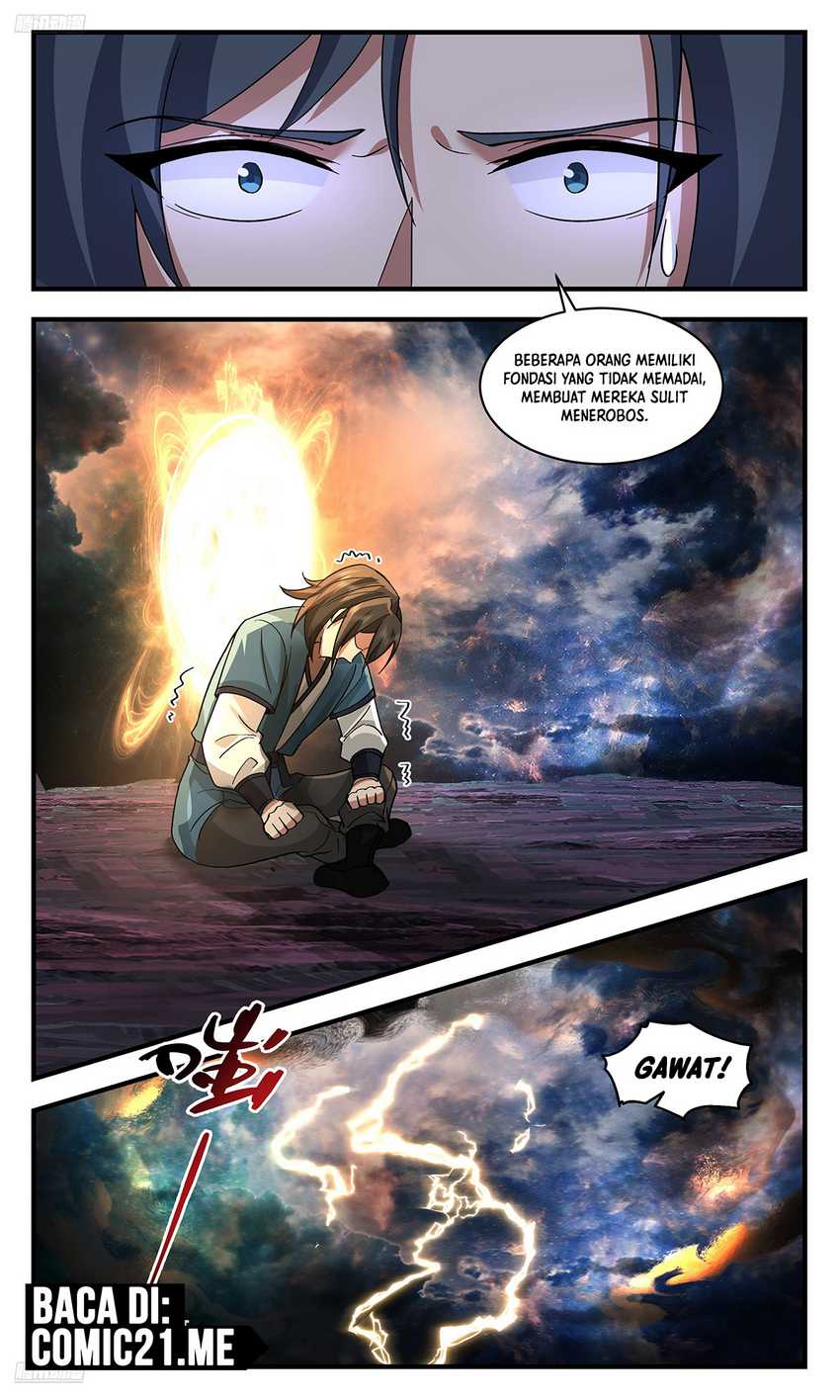 Martial Peak Part 2 Chapter 3719 - https://gambar-id.komiku.org/uploads2/2820827-3.jpg
