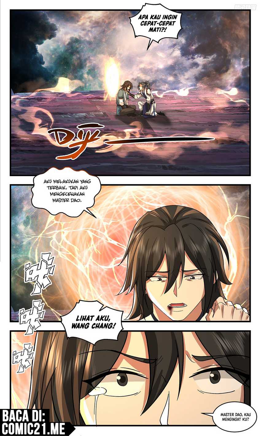 Martial Peak Part 2 Chapter 3719 - https://gambar-id.komiku.org/uploads2/2820827-5.jpg