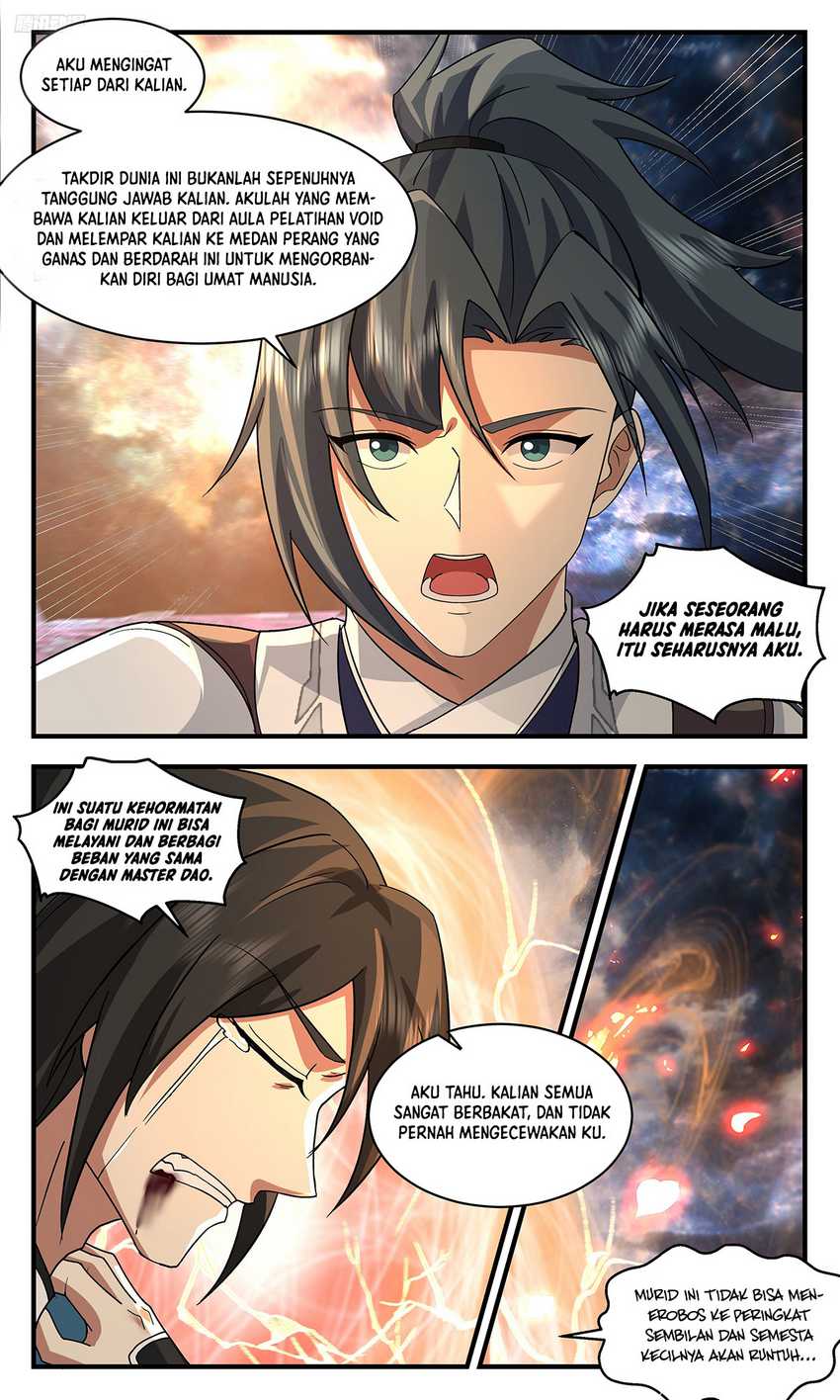 Martial Peak Part 2 Chapter 3719 - https://gambar-id.komiku.org/uploads2/2820827-6.jpg