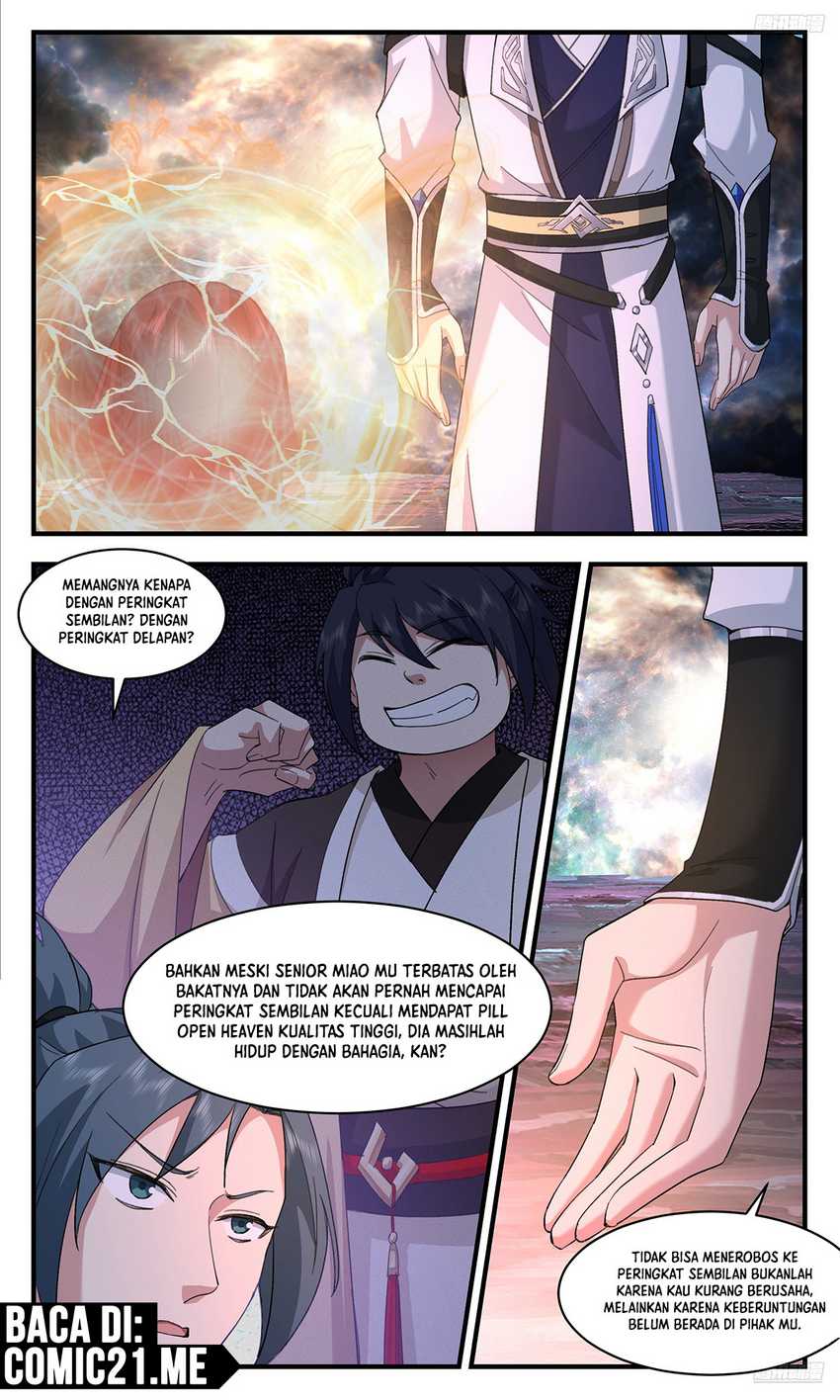 Martial Peak Part 2 Chapter 3719 - https://gambar-id.komiku.org/uploads2/2820827-7.jpg