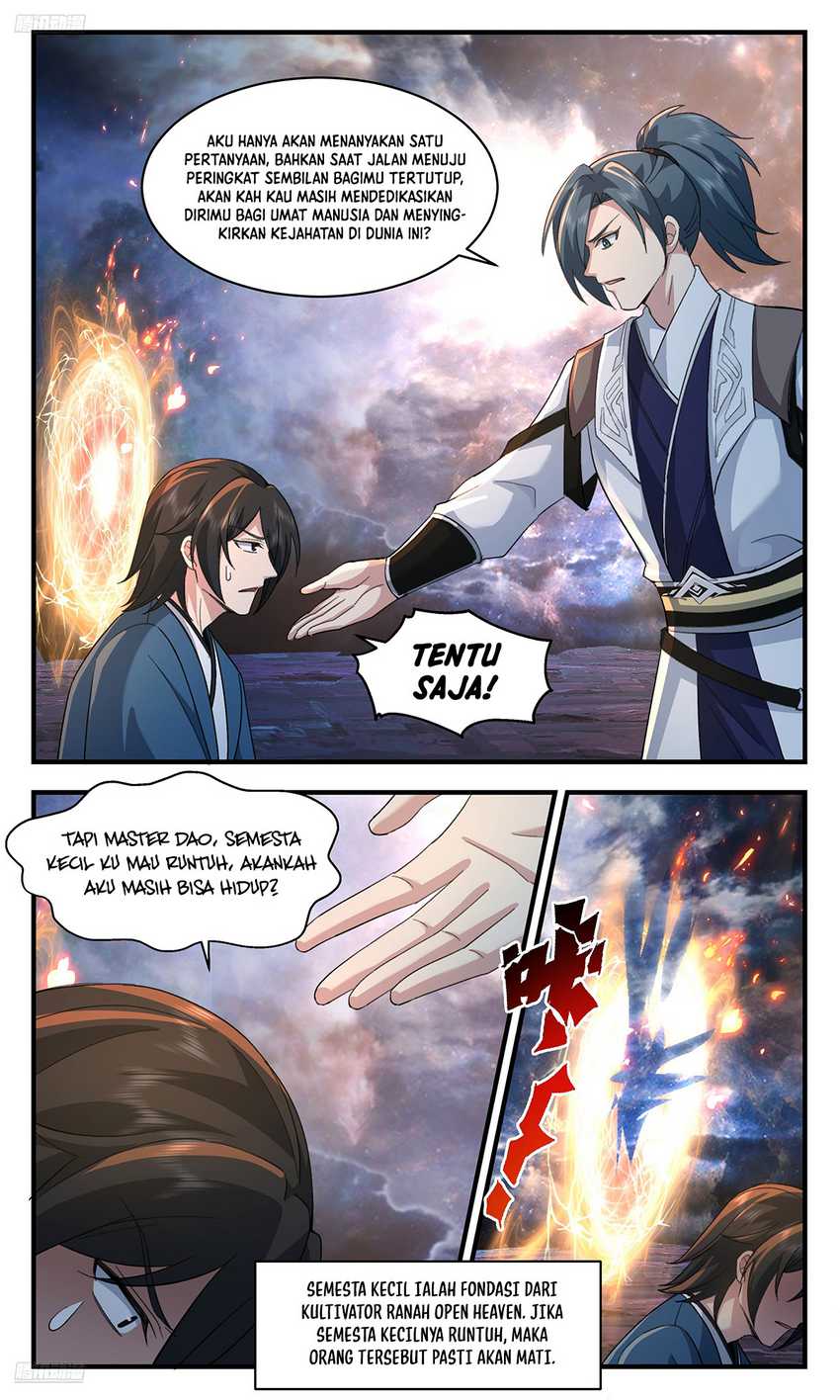 Martial Peak Part 2 Chapter 3719 - https://gambar-id.komiku.org/uploads2/2820827-8.jpg