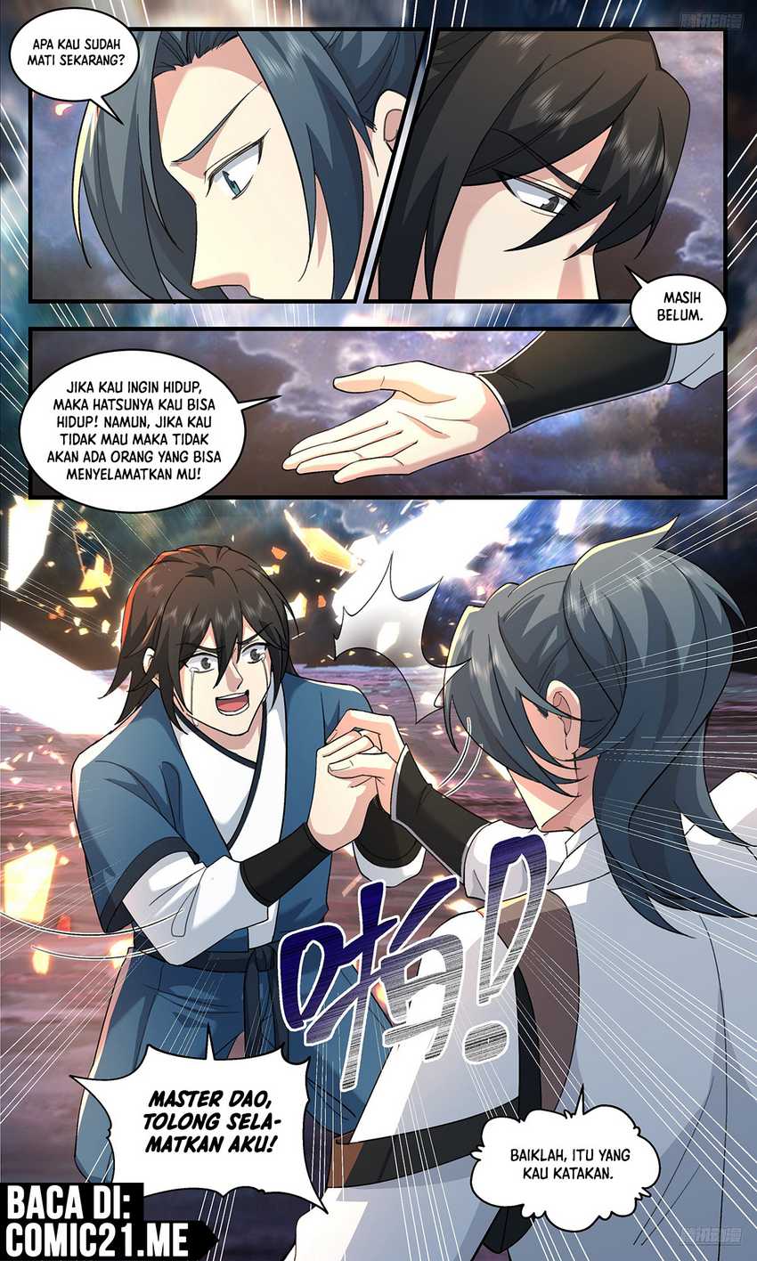 Martial Peak Part 2 Chapter 3719 - https://gambar-id.komiku.org/uploads2/2820827-9.jpg