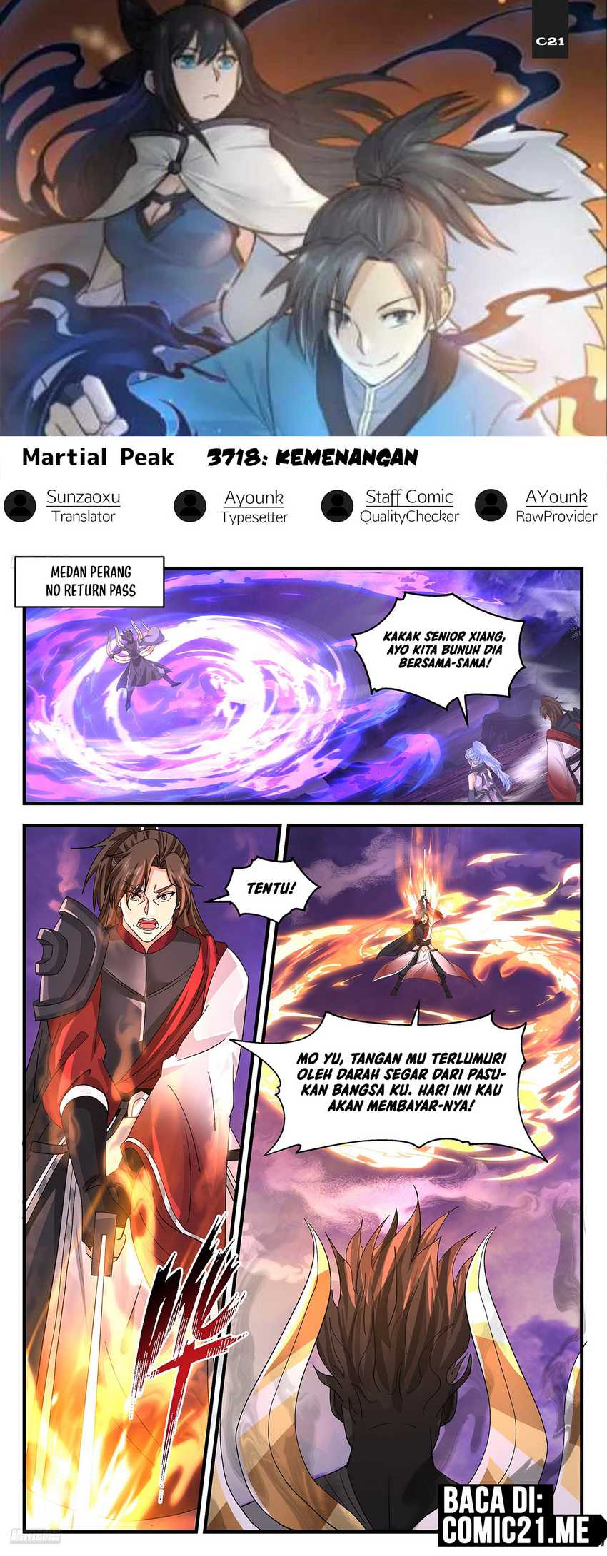 Martial Peak Part 2 Chapter 3718 - https://gambar-id.komiku.org/uploads2/2820828-1.jpg