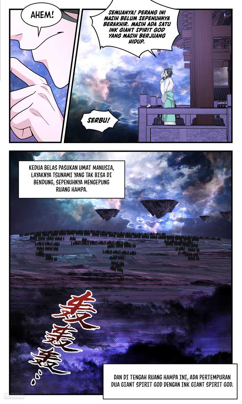 Martial Peak Part 2 Chapter 3718 - https://gambar-id.komiku.org/uploads2/2820828-10.jpg
