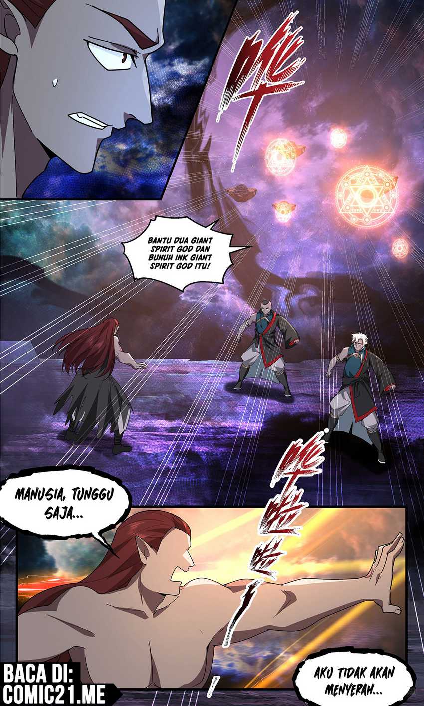 Martial Peak Part 2 Chapter 3718 - https://gambar-id.komiku.org/uploads2/2820828-11.jpg