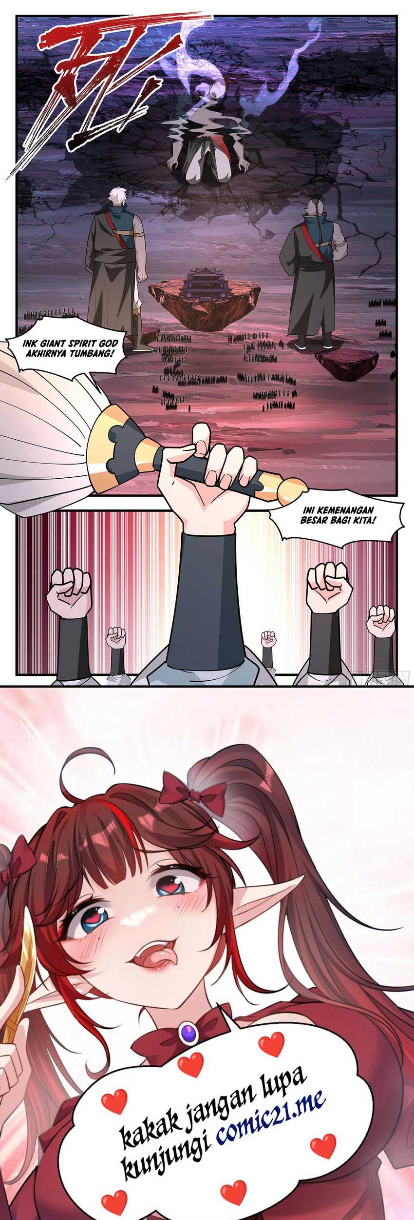 Martial Peak Part 2 Chapter 3718 - https://gambar-id.komiku.org/uploads2/2820828-12_part1.jpg