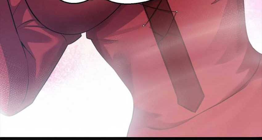 Martial Peak Part 2 Chapter 3718 - https://gambar-id.komiku.org/uploads2/2820828-12_part2.jpg