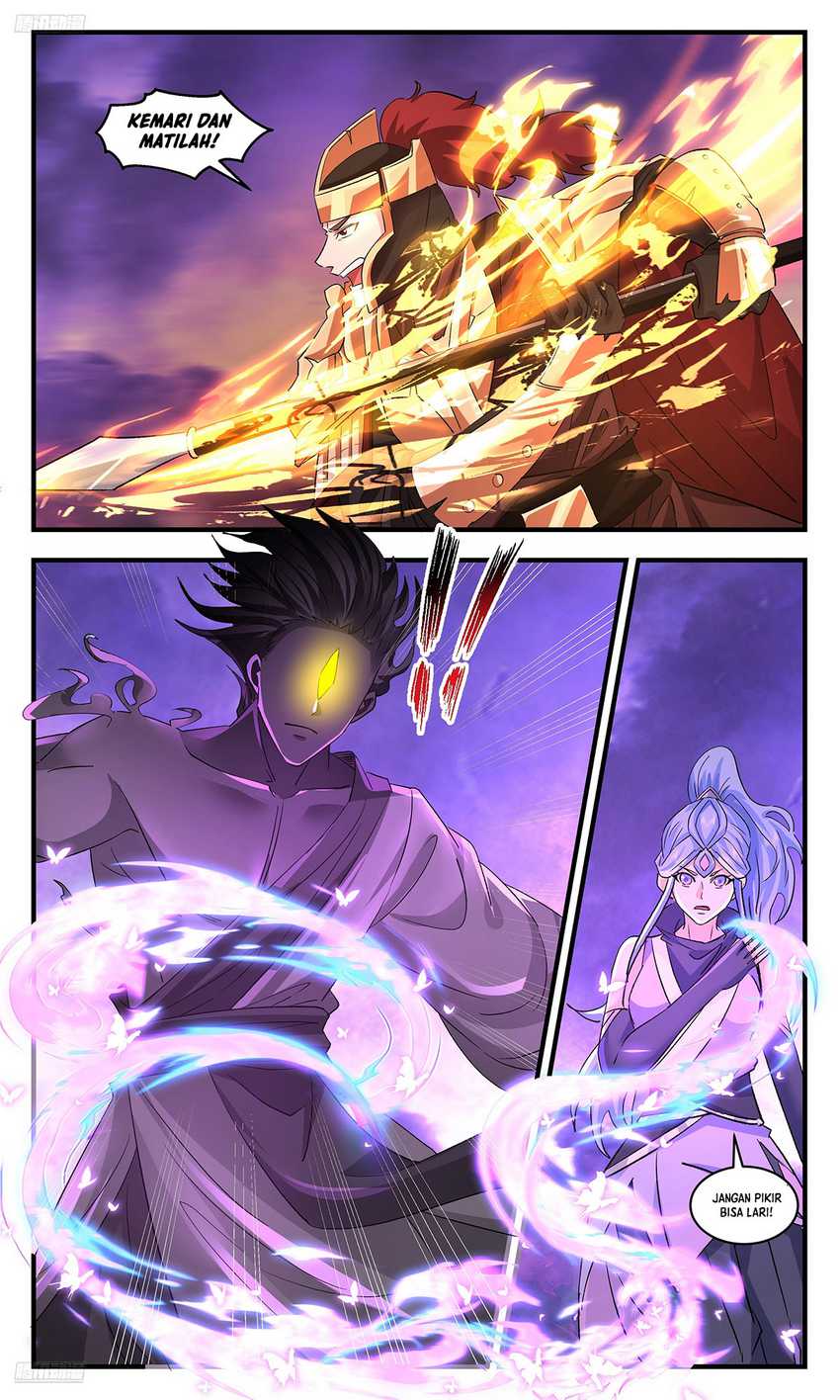 Martial Peak Part 2 Chapter 3718 - https://gambar-id.komiku.org/uploads2/2820828-2.jpg