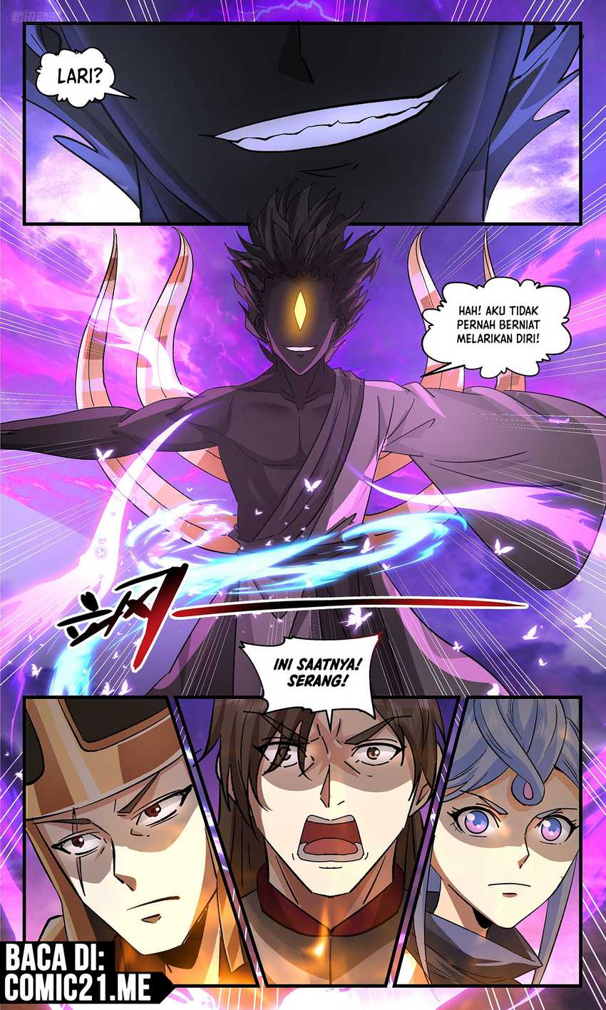 Martial Peak Part 2 Chapter 3718 - https://gambar-id.komiku.org/uploads2/2820828-3.jpg