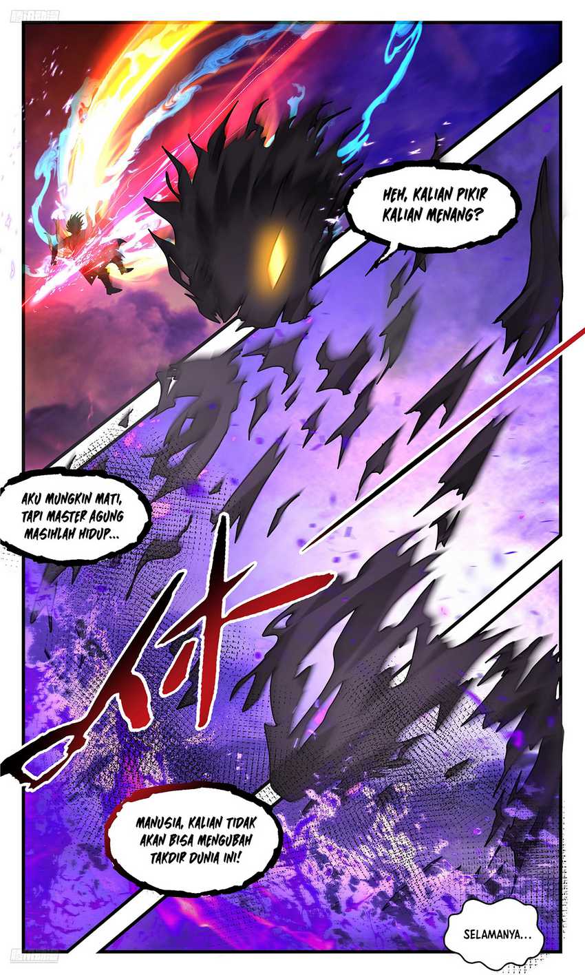 Martial Peak Part 2 Chapter 3718 - https://gambar-id.komiku.org/uploads2/2820828-4.jpg