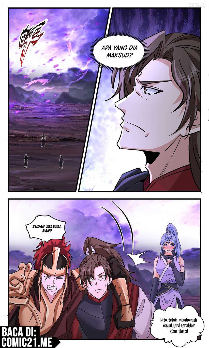 Martial Peak Part 2 Chapter 3718 - https://gambar-id.komiku.org/uploads2/2820828-5.jpg
