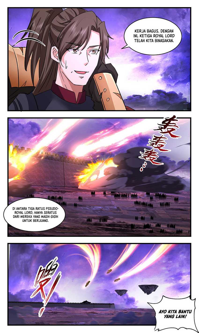 Martial Peak Part 2 Chapter 3718 - https://gambar-id.komiku.org/uploads2/2820828-6.jpg