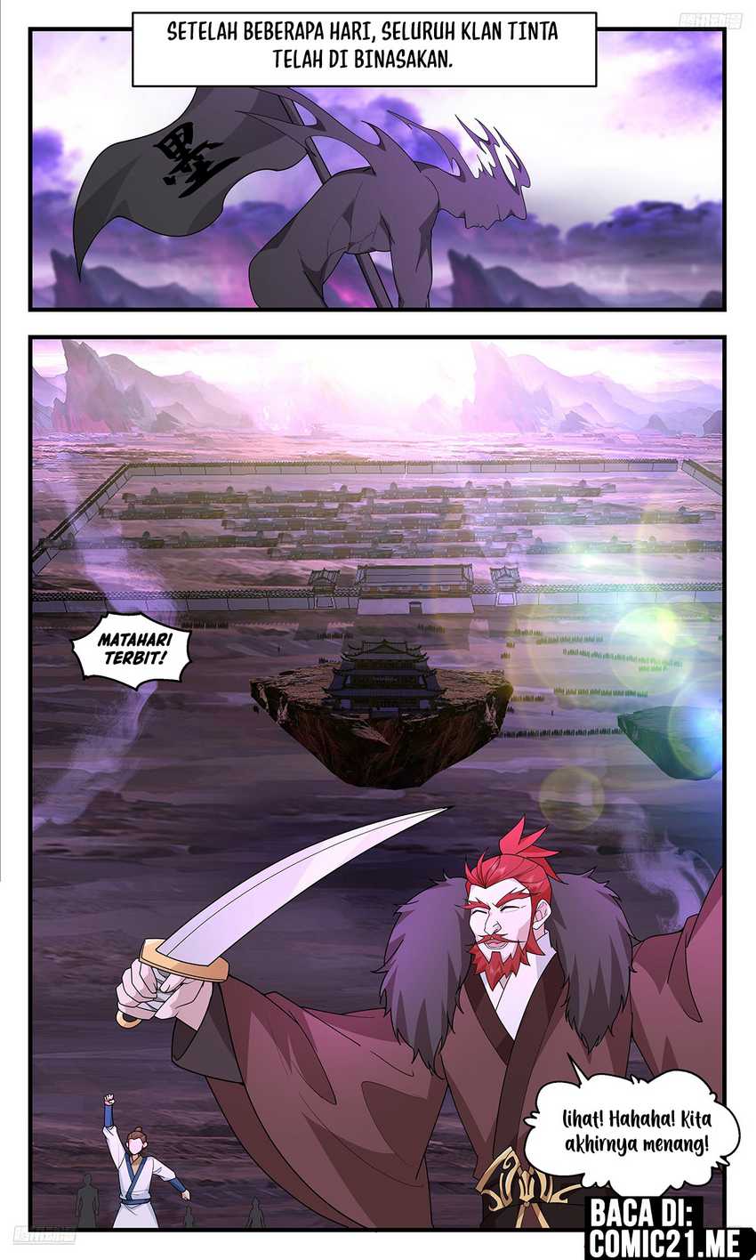 Martial Peak Part 2 Chapter 3718 - https://gambar-id.komiku.org/uploads2/2820828-7.jpg