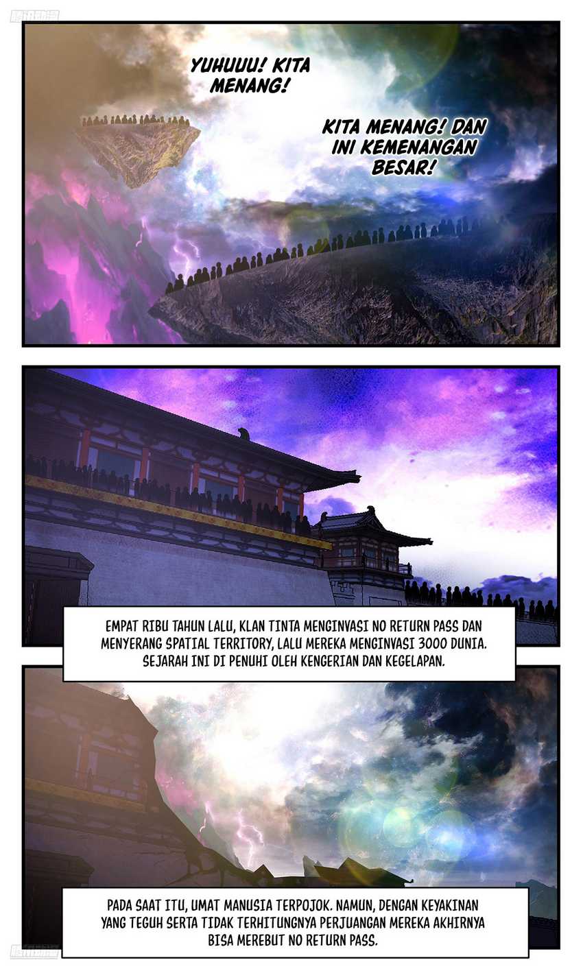 Martial Peak Part 2 Chapter 3718 - https://gambar-id.komiku.org/uploads2/2820828-8.jpg