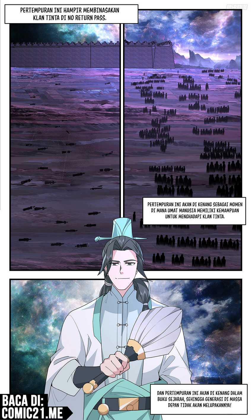 Martial Peak Part 2 Chapter 3718 - https://gambar-id.komiku.org/uploads2/2820828-9.jpg