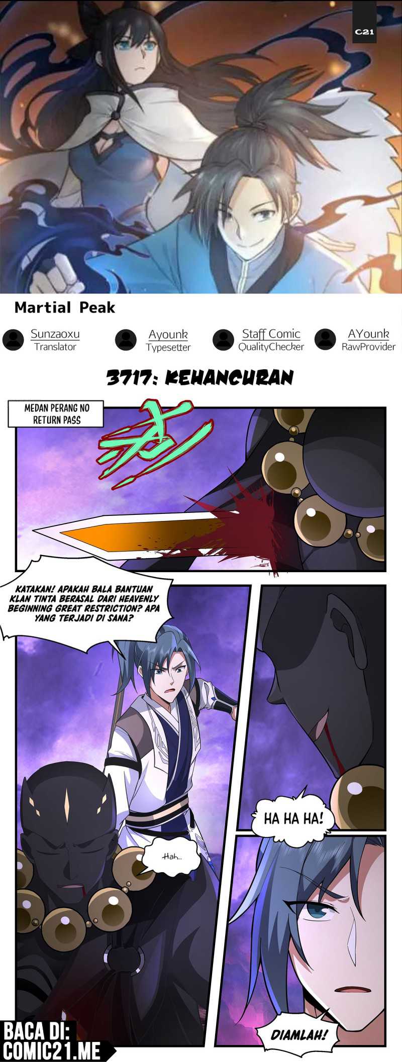 Martial Peak Part 2 Chapter 3717 - https://gambar-id.komiku.org/uploads2/2820829-1.jpg