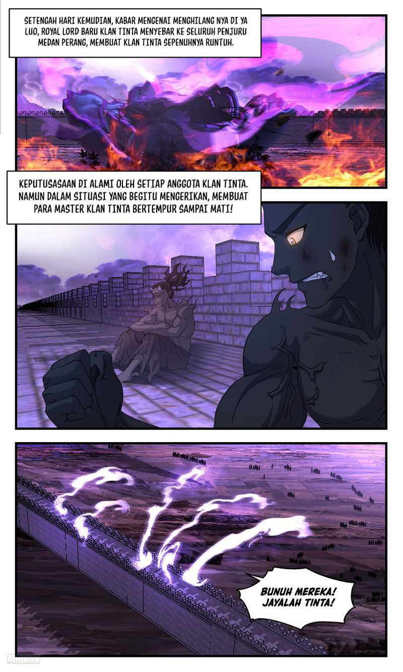 Martial Peak Part 2 Chapter 3717 - https://gambar-id.komiku.org/uploads2/2820829-10.jpg