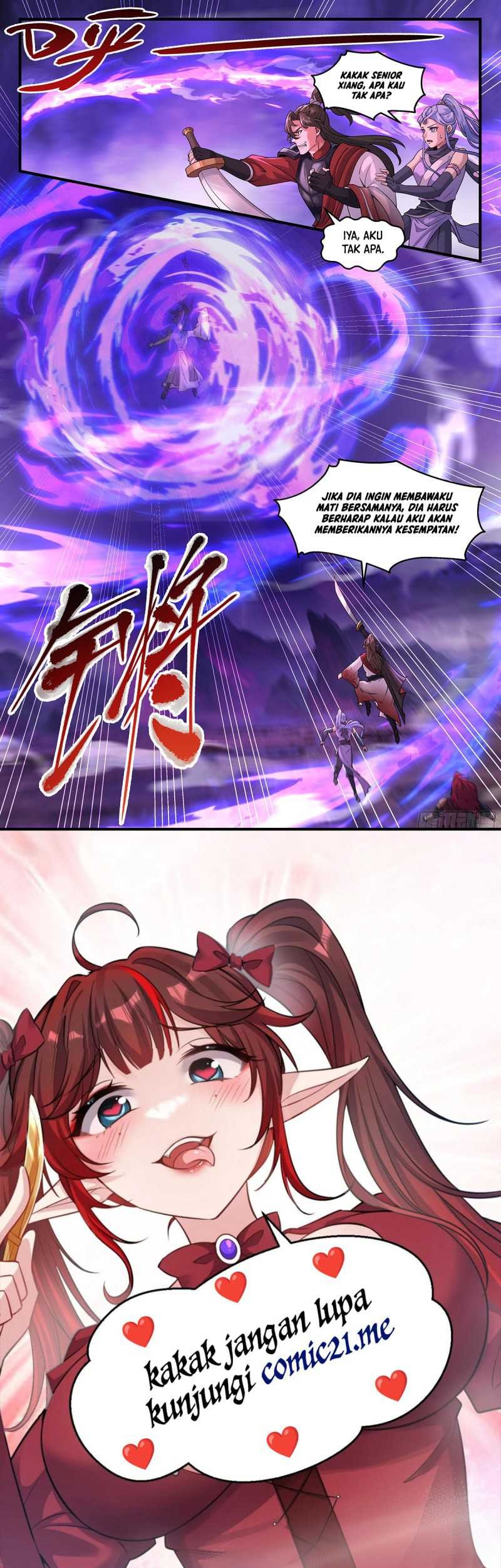 Martial Peak Part 2 Chapter 3717 - https://gambar-id.komiku.org/uploads2/2820829-12_part1.jpg