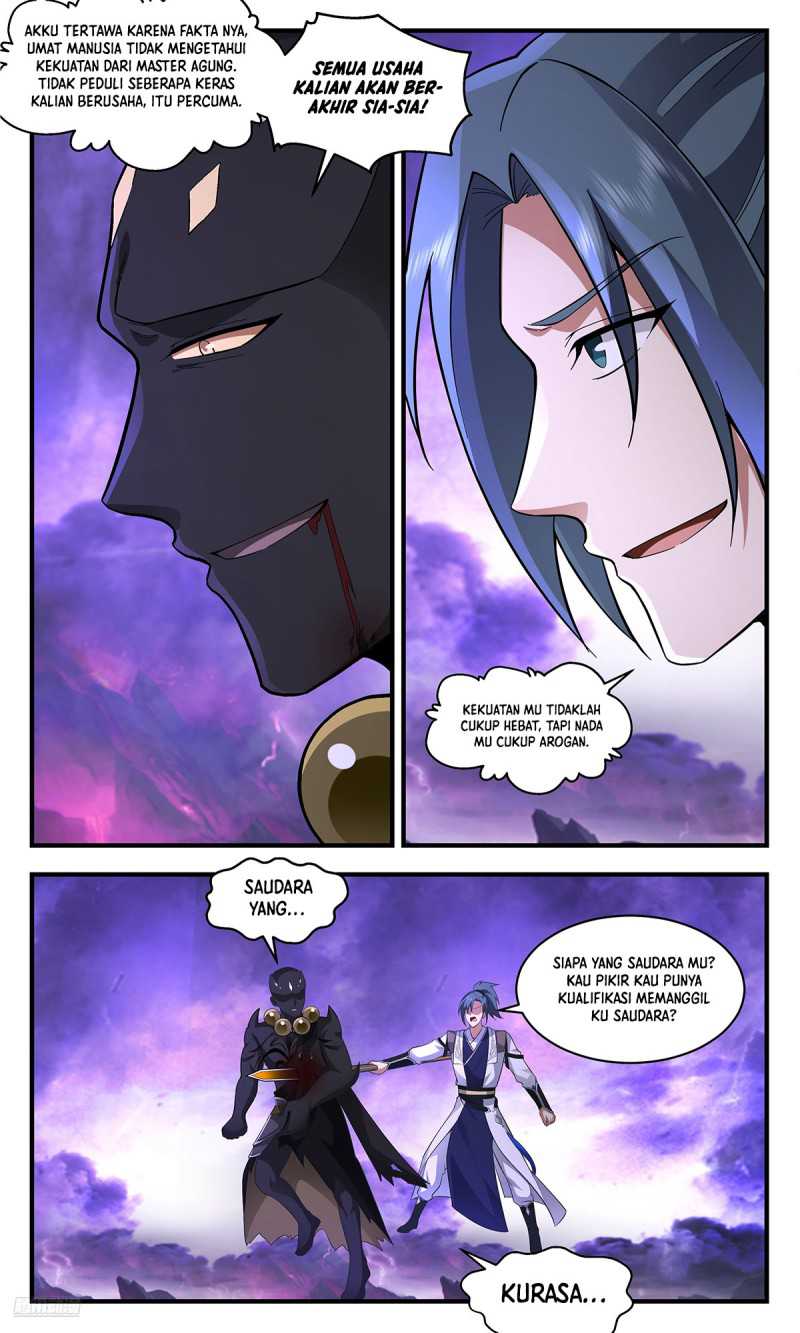 Martial Peak Part 2 Chapter 3717 - https://gambar-id.komiku.org/uploads2/2820829-2.jpg