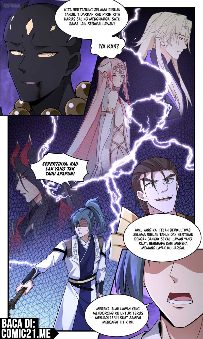 Martial Peak Part 2 Chapter 3717 - https://gambar-id.komiku.org/uploads2/2820829-3.jpg