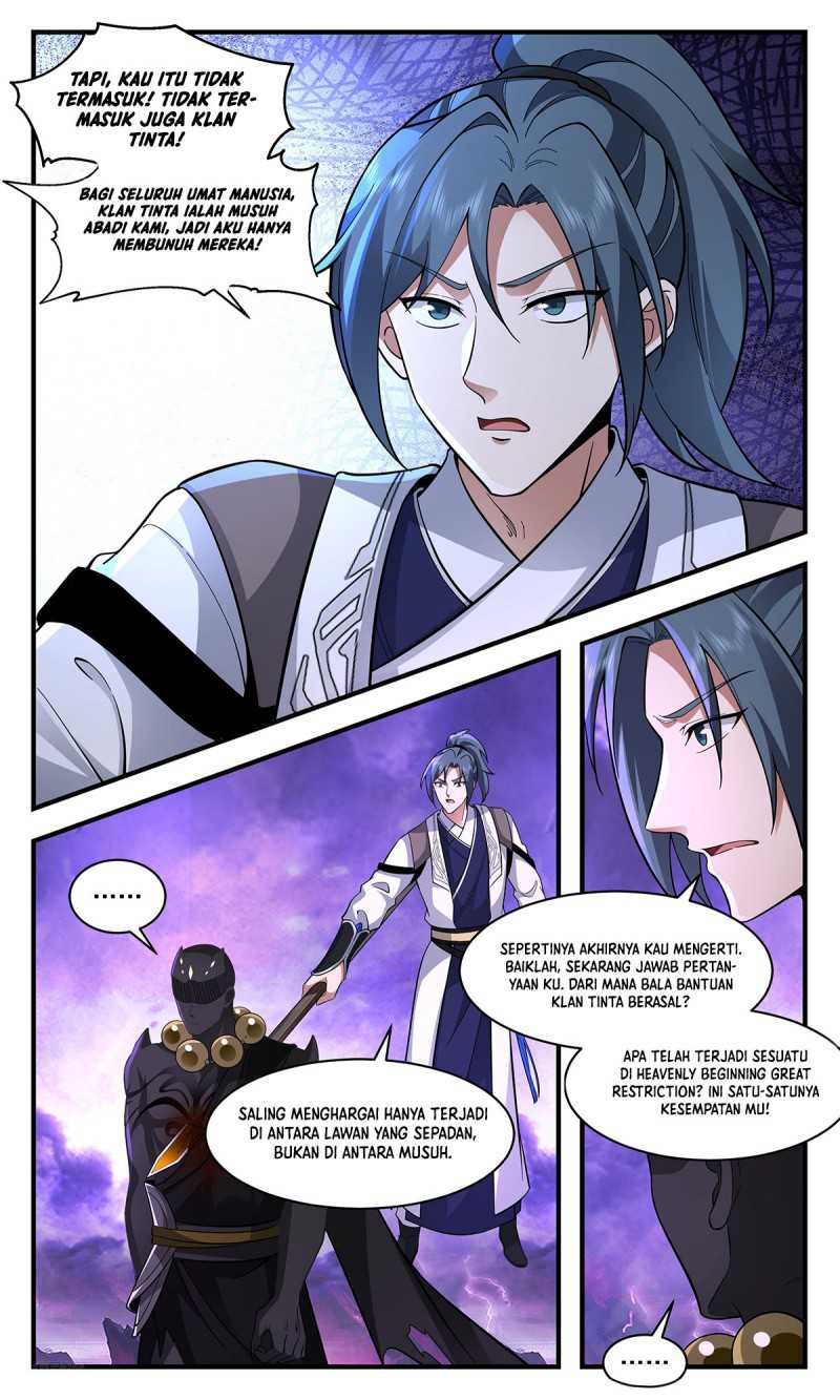 Martial Peak Part 2 Chapter 3717 - https://gambar-id.komiku.org/uploads2/2820829-4.jpg
