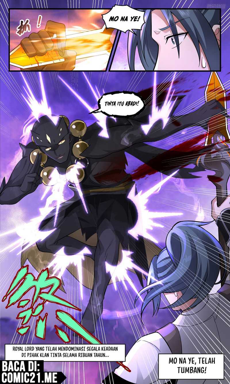 Martial Peak Part 2 Chapter 3717 - https://gambar-id.komiku.org/uploads2/2820829-5.jpg