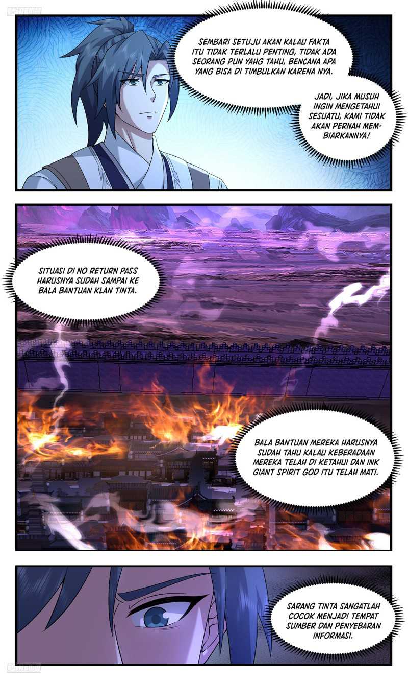 Martial Peak Part 2 Chapter 3717 - https://gambar-id.komiku.org/uploads2/2820829-8.jpg